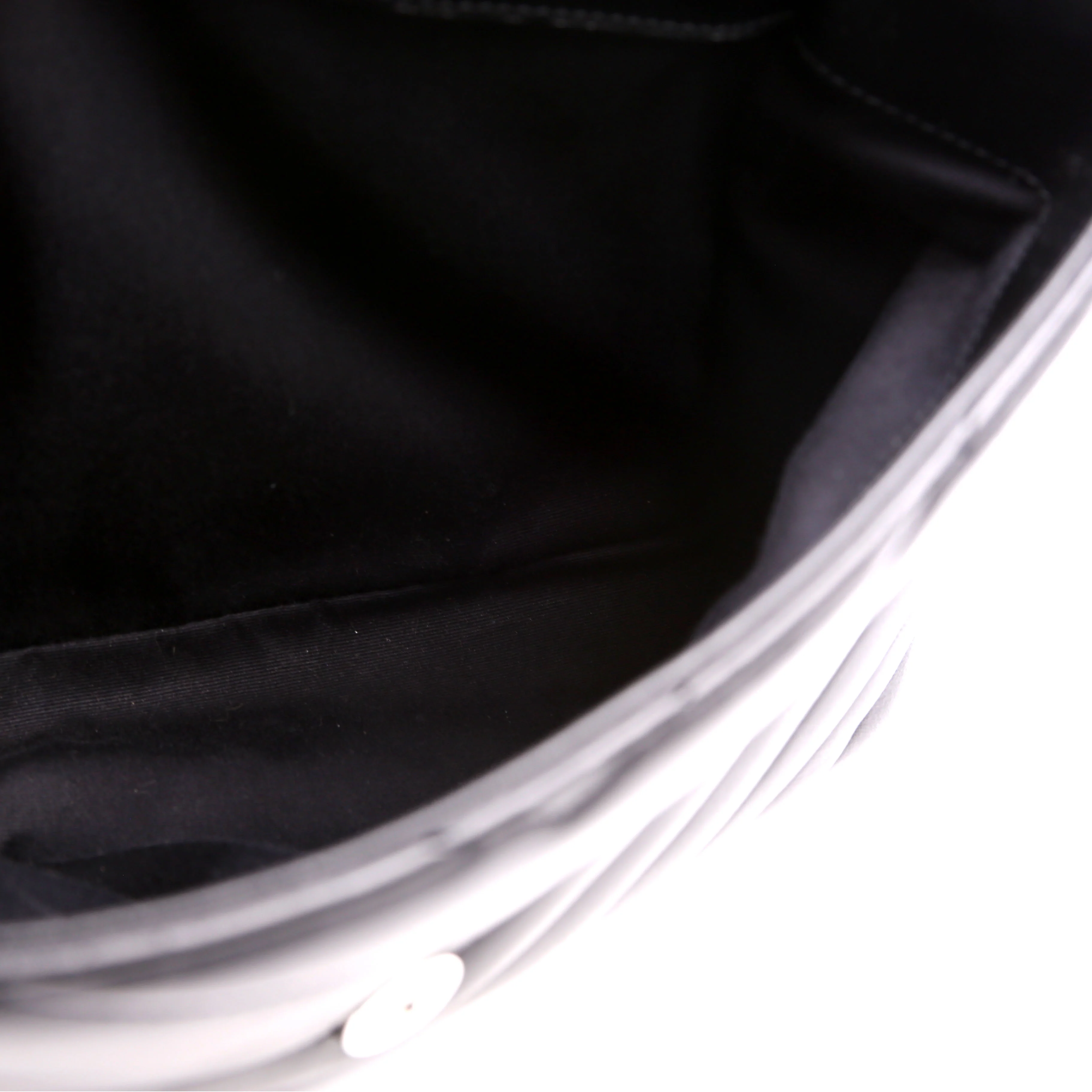 Thumbnail 13